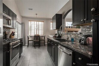 22645 E Ontario Dr in Aurora, CO - Building Photo - Building Photo