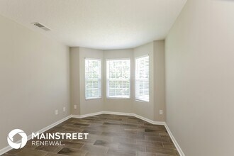 915 Sparrow Valley Way in Charlotte, NC - Building Photo - Building Photo