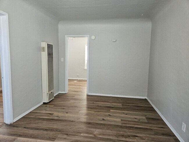 1112 Griffith Ave in Wasco, CA - Building Photo - Building Photo