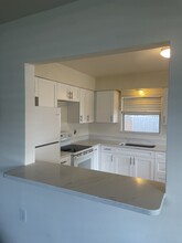 403 S Orion Ave in Clearwater, FL - Foto de edificio - Building Photo