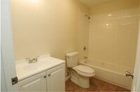 1710 Fleet St, Unit #3 photo'