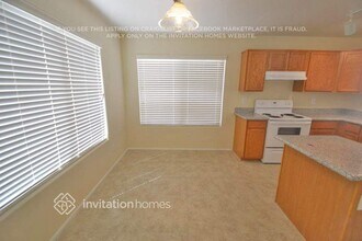 16684 W Culver St in Goodyear, AZ - Building Photo - Building Photo