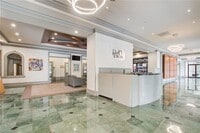 799 Hammond Dr photo'