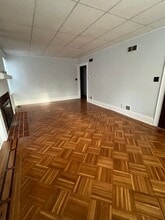 815 Madison Ave in York, PA - Building Photo - Building Photo