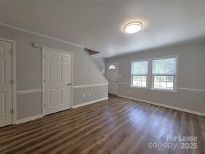 403 Spring St NW in Concord, NC - Building Photo - Building Photo