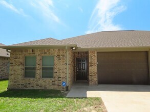 157 2nd St in Bullard, TX - Building Photo - Building Photo