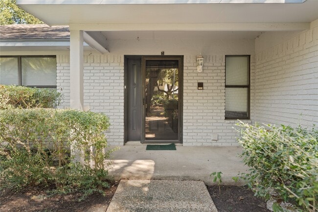 2807 N 42nd St in Waco, TX - Building Photo - Building Photo