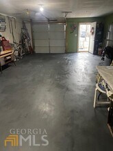 361 Whitehall Rd in Athens, GA - Building Photo - Building Photo