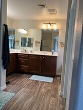 8312 Jo Marcy Dr in Las Vegas, NV - Building Photo - Building Photo