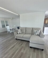 14513 Constitution Way in North Fort Myers, FL - Building Photo - Building Photo