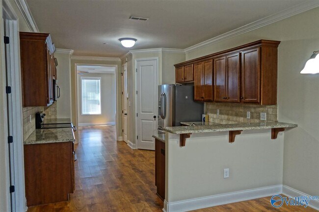 120 Park Square Ln in Madison, AL - Building Photo - Building Photo