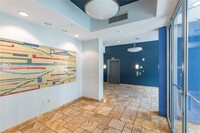 2021 SW 3rd Ave, Unit 707 in Miami, FL - Building Photo - Building Photo