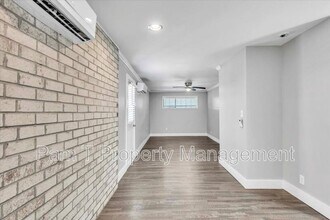 815 E 32nd St in Savannah, GA - Building Photo - Building Photo