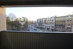 125 Chiswick Rd in Boston, MA - Building Photo