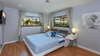 201 NE 26th Ave in Pompano Beach, FL - Building Photo - Building Photo