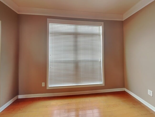 2542 Carleton Gold Rd in Dacula, GA - Building Photo - Building Photo