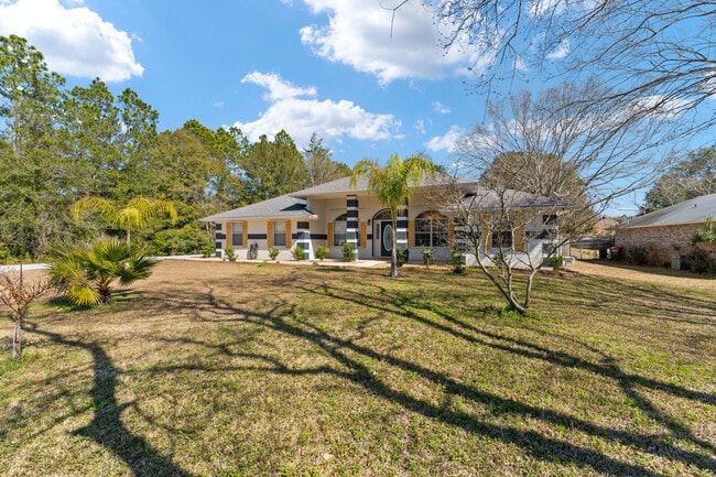 2440 Sunrise Dr in Navarre, FL - Building Photo - Building Photo