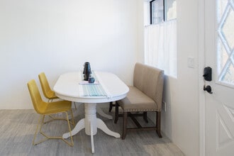 350 Panorama Blvd in Sedona, AZ - Building Photo - Building Photo