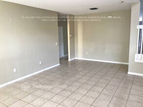15933 NW 16th Ct in Pembroke Pines, FL - Building Photo - Building Photo