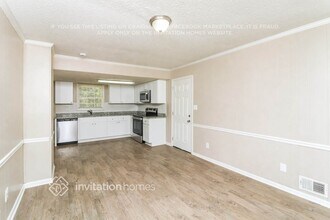 162 Kirkpatrick Dr SW in Marietta, GA - Building Photo - Building Photo