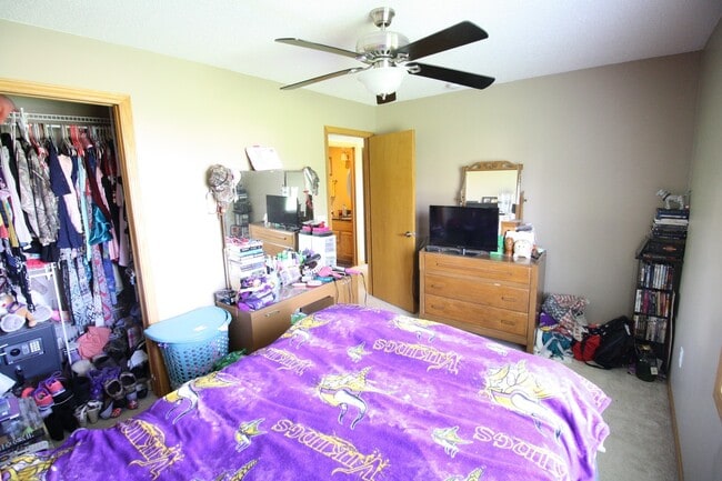 property at 2827 18th Ave E