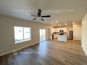 7303 Dolores Ave in Frederick, CO - Foto de edificio - Building Photo