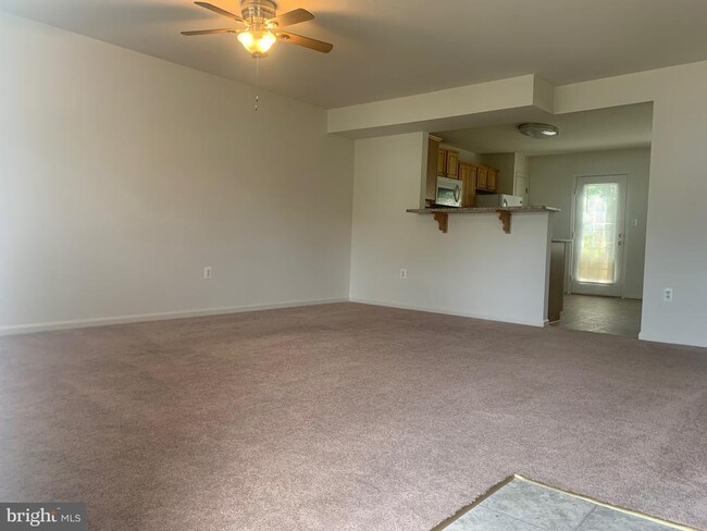 217 Merrill Ct in Stafford, VA - Building Photo - Building Photo