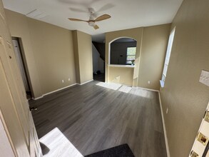 14613 Walt Whitman Trail in Pflugerville, TX - Building Photo - Building Photo