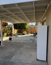 7005 Corinth Ct in Dublin, CA - Building Photo - Building Photo