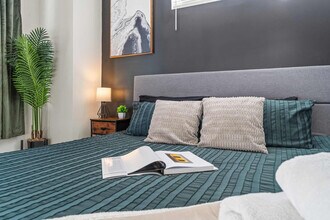 3023 Jolene Ct in Charlotte, NC - Building Photo - Building Photo