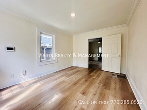 673 Kennesaw Ave NE in Atlanta, GA - Building Photo - Building Photo