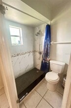 3 Las Brisas Way in Kissimmee, FL - Building Photo - Building Photo