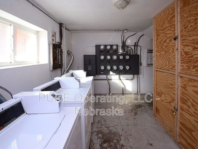 property at 612-616 N 46 St