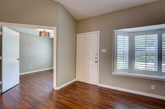 5519 Bainbridge Dr in Arlington, TX - Building Photo - Building Photo