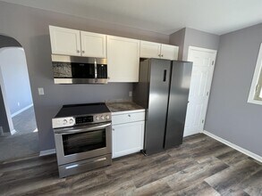 728 Willow St in Faribault, MN - Building Photo - Building Photo