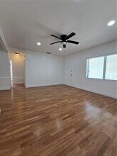 3417 SW 25th Ter, Unit 1 in Miami, FL - Building Photo - Building Photo