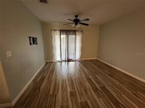 6596 Swissco Dr in Orlando, FL - Building Photo - Building Photo