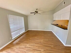 614 W 51st St in Austin, TX - Building Photo - Building Photo