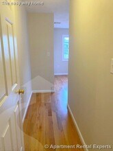 66 Cedar St in Somerville, MA - Building Photo - Building Photo