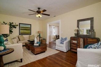 3124 N St in Sacramento, CA - Building Photo - Building Photo