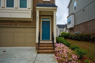 845 Atwood Ln in Buford, GA - Building Photo - Building Photo