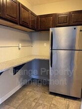 812 N 33rd St in Omaha, NE - Building Photo - Building Photo