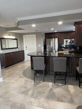 404 S Beach St in Daytona Beach, FL - Building Photo - Building Photo