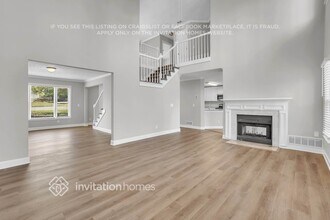 1810 Collines Ave in Atlanta, GA - Building Photo - Building Photo