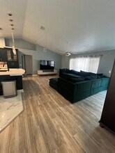 701 SW Sarazen Ave in Port St. Lucie, FL - Building Photo - Building Photo