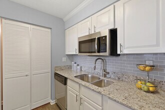 Eleven600 in Dallas, TX - Building Photo - Building Photo