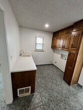 5801 114th St in Lubbock, TX - Foto de edificio - Building Photo