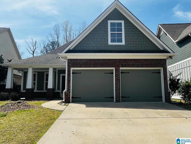 property at 245 Appleford Rd