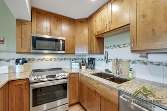 4811 Ryan Gulch Rd in Silverthorne, CO - Building Photo - Building Photo