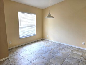 8236 96th Ave in Vero Beach, FL - Building Photo - Building Photo